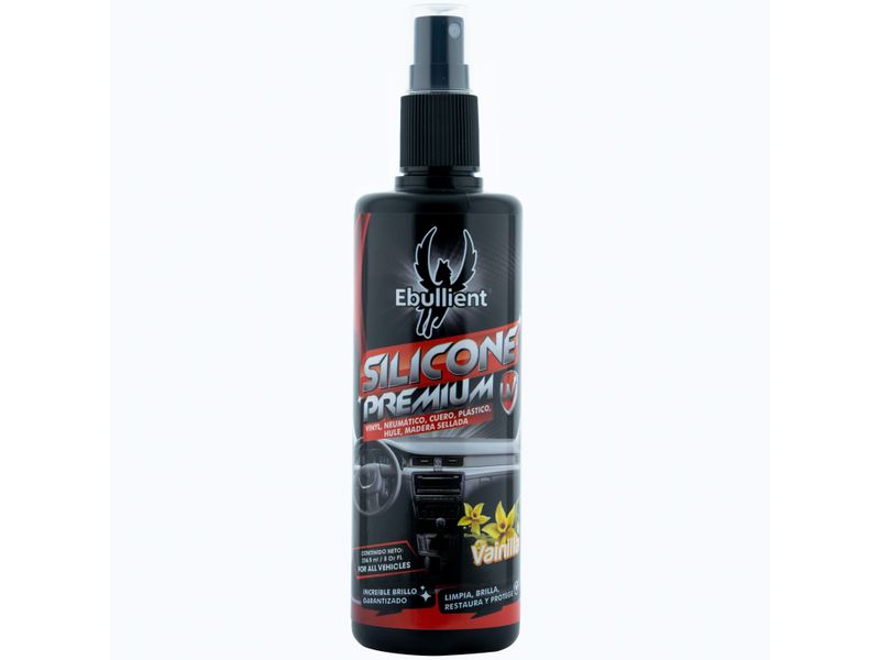 Ebullient-Silicone-2-8129