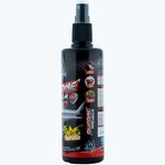 Ebullient-Silicone-3-8129