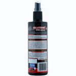 Ebullient-Silicone-4-8129