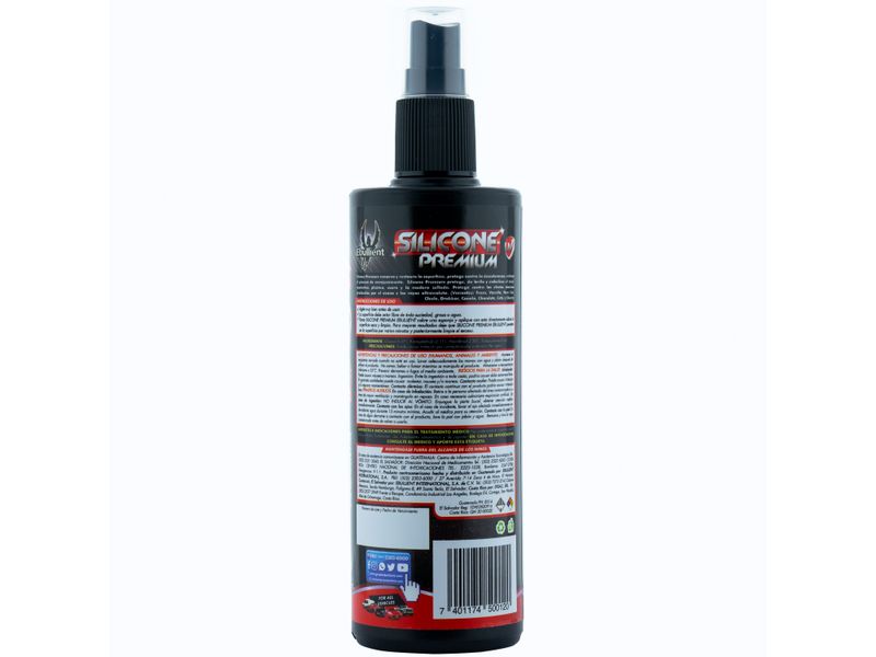 Ebullient-Silicone-4-8129
