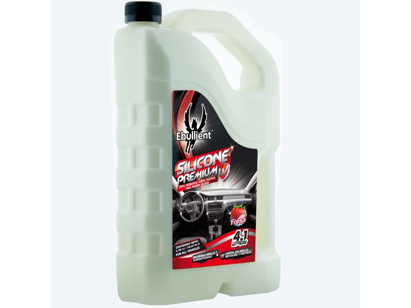 Silicon-Premiun-Ebullient-4100-Ml-2-8134