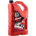 Refrigerante-Coolant-Rojo-Ebullient-4100-2-8135