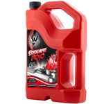 Refrigerante-Coolant-Rojo-Ebullient-4100-3-8135