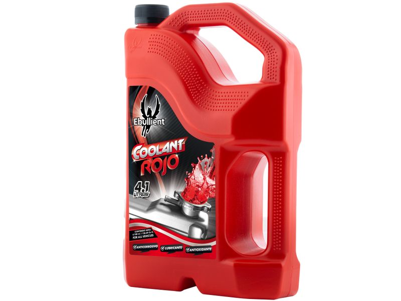 Refrigerante-Coolant-Rojo-Ebullient-4100-3-8135