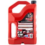 Refrigerante-Coolant-Rojo-Ebullient-4100-4-8135