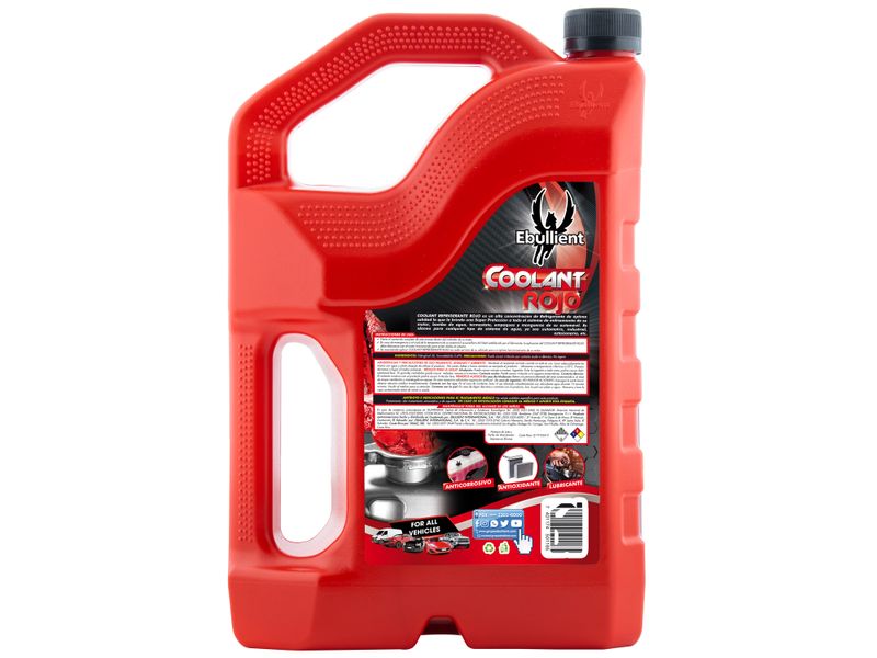 Refrigerante-Coolant-Rojo-Ebullient-4100-4-8135