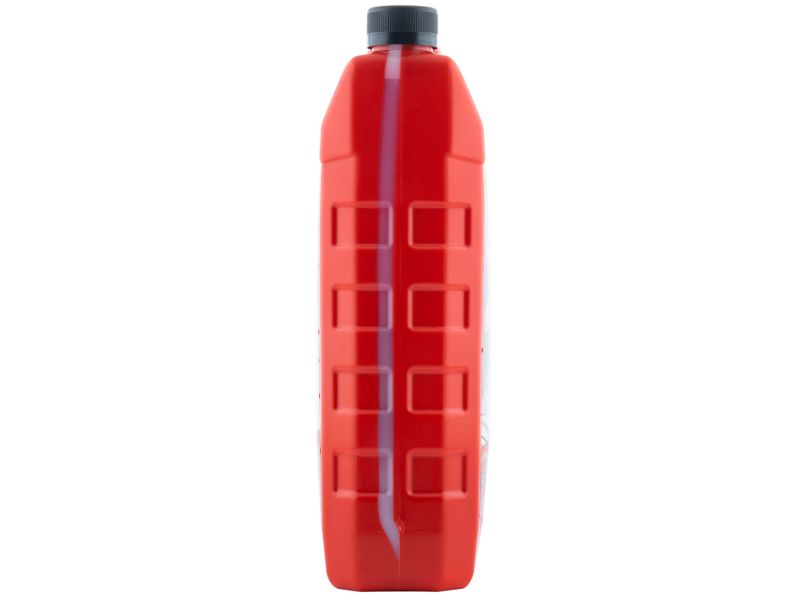 Refrigerante-Coolant-Rojo-Ebullient-4100-5-8135