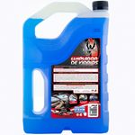 Limpiavidrios-Ebullient-4100-Ml-4-8136