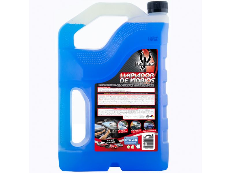 Limpiavidrios-Ebullient-4100-Ml-4-8136