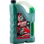 Abrillantador-Llantas-Ebullient-4100-Ml-2-8139