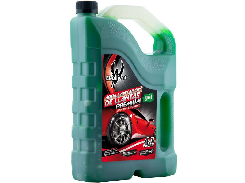 Abrillantador-Llantas-Ebullient-4100-Ml-2-8139
