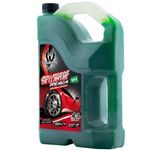 Abrillantador-Llantas-Ebullient-4100-Ml-3-8139