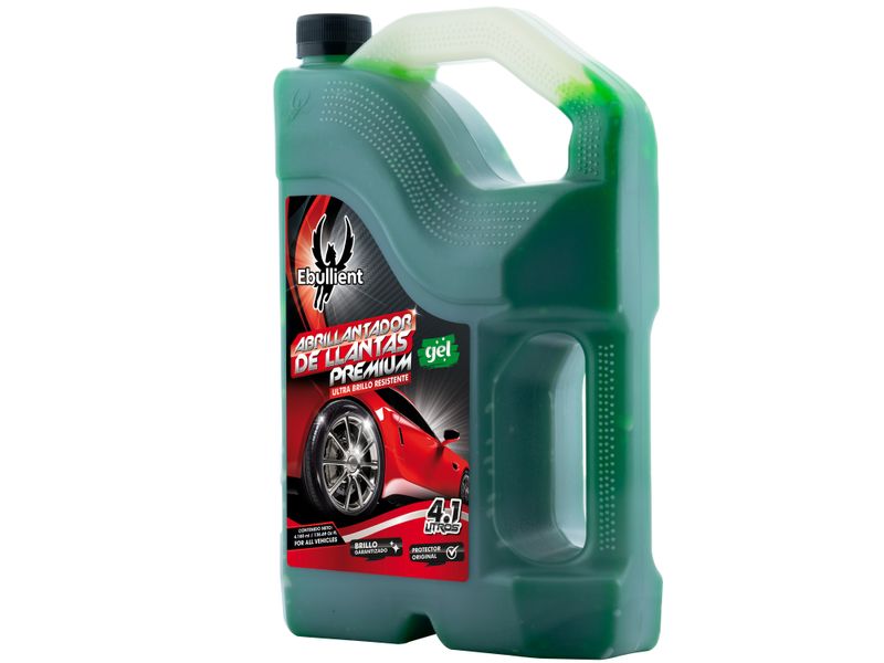 Abrillantador-Llantas-Ebullient-4100-Ml-3-8139