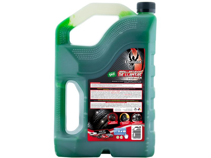Abrillantador-Llantas-Ebullient-4100-Ml-4-8139