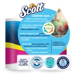 Papel-Higienico-Scott-Rinde-Economico-348-Hoja-Doble-18-Rollos-2-10402