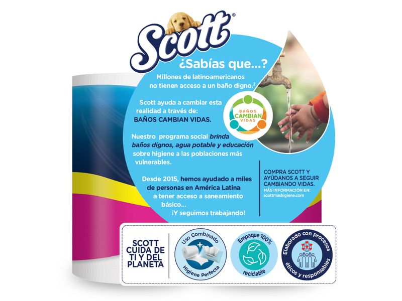 Papel-Higienico-Scott-Rinde-Economico-348-Hoja-Doble-18-Rollos-2-10402