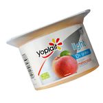 Yogurt-Melocoton-Yoplait-125-Gr-2-10425