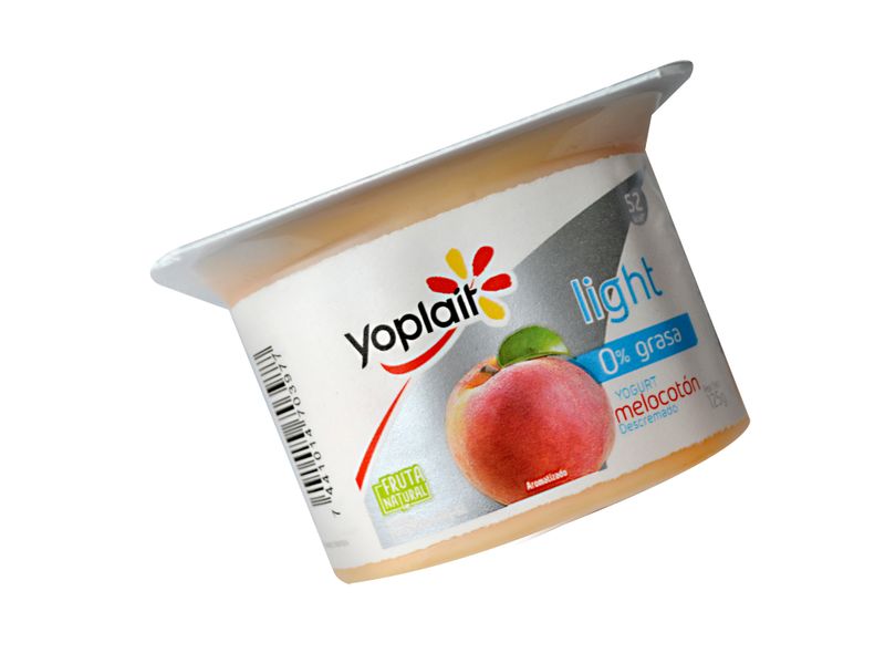 Yogurt-Melocoton-Yoplait-125-Gr-2-10425