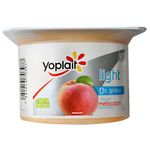 Yogurt-Melocoton-Yoplait-125-Gr-3-10425