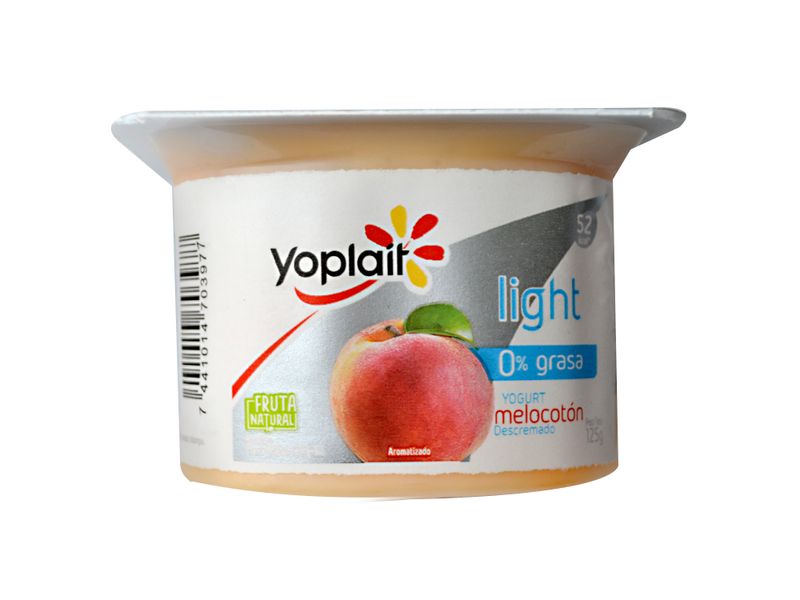 Yogurt-Melocoton-Yoplait-125-Gr-3-10425