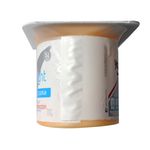 Yogurt-Melocoton-Yoplait-125-Gr-4-10425