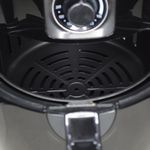 Rca-Freidora-Electrica-De-Aire-3-2-Lit-3-11064