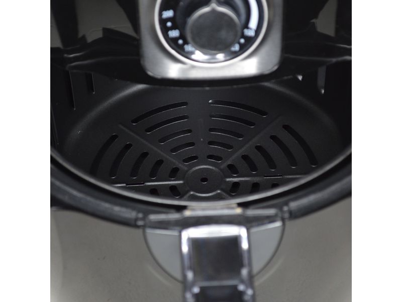 Rca-Freidora-Electrica-De-Aire-3-2-Lit-3-11064