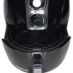 Rca-Freidora-Electrica-De-Aire-3-2-Lit-4-11064