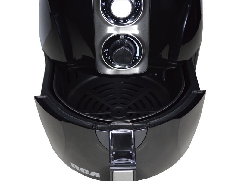 Rca-Freidora-Electrica-De-Aire-3-2-Lit-4-11064