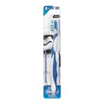 Cepillo-Dental-Oral-B-Stages-Cross-Action-Star-Wars-1-Unidad-2-11135