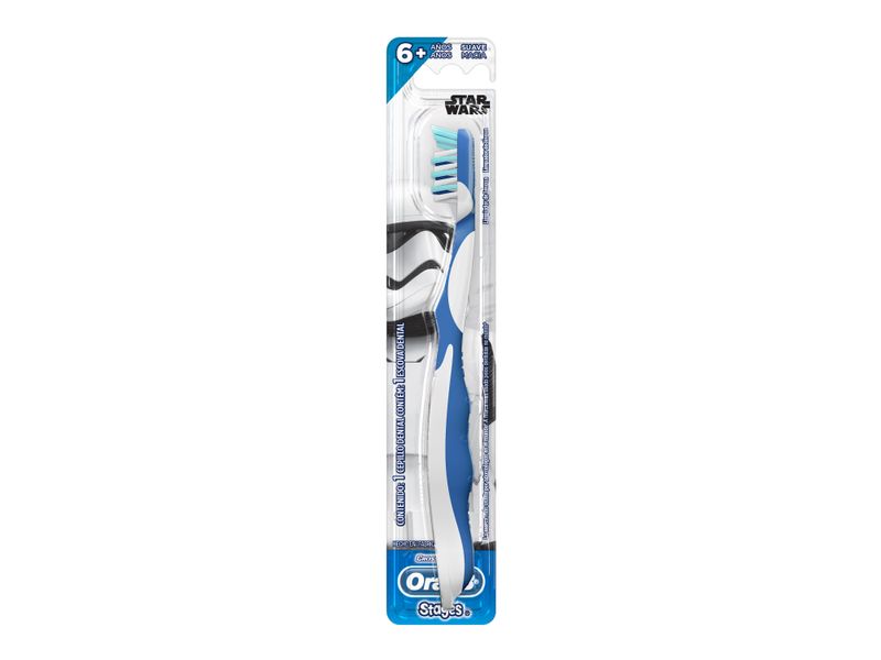 Cepillo-Dental-Oral-B-Stages-Cross-Action-Star-Wars-1-Unidad-2-11135