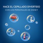 Cepillo-Dental-Oral-B-Stages-Cross-Action-Star-Wars-1-Unidad-3-11135