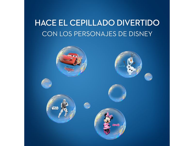 Cepillo-Dental-Oral-B-Stages-Cross-Action-Star-Wars-1-Unidad-3-11135