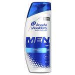 Shampoo-Head-Shoulders-3en1-Men-700-ml-2-11154