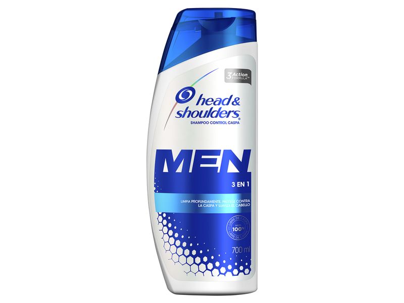 Shampoo-Head-Shoulders-3en1-Men-700-ml-2-11154
