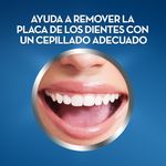 Cepillo-Dental-Pro-Cerdas-Medianas-1-Unidad-3-11200