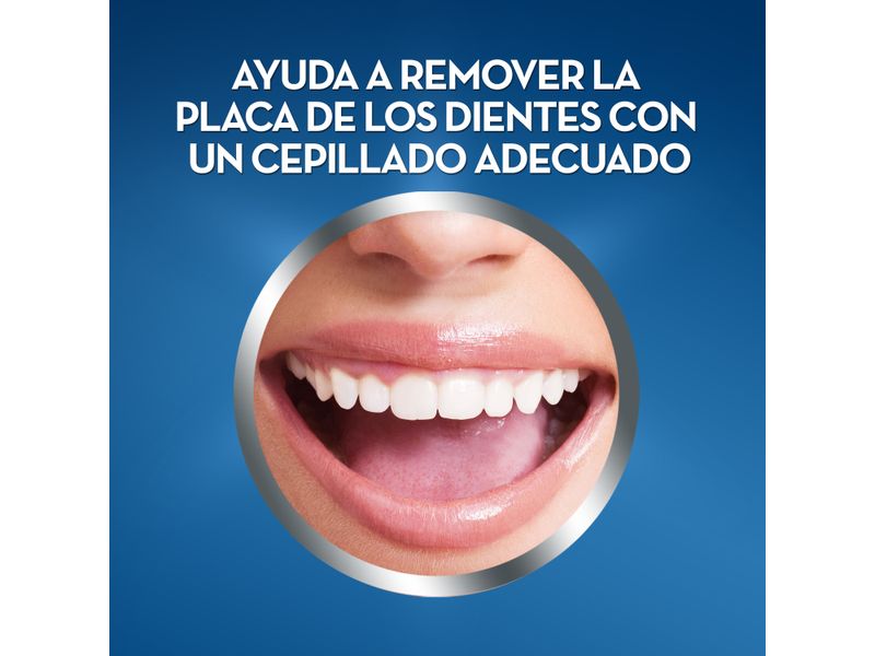 Cepillo-Dental-Pro-Cerdas-Medianas-1-Unidad-3-11200