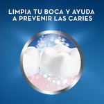Cepillo-Dental-Pro-Cerdas-Medianas-1-Unidad-5-11200