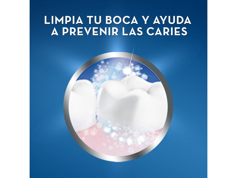 Cepillo-Dental-Pro-Cerdas-Medianas-1-Unidad-5-11200
