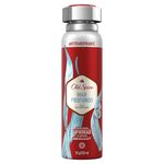 Desodorante-Spray-Old-Spice-Mar-Profundo-150-ml-2-11217