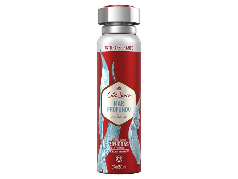 Desodorante-Spray-Old-Spice-Mar-Profundo-150-ml-2-11217