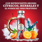 Desodorante-Spray-Old-Spice-Mar-Profundo-150-ml-5-11217