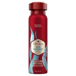 Body-Spray-Old-Spice-Mar-Profundo-150-ml-2-11218