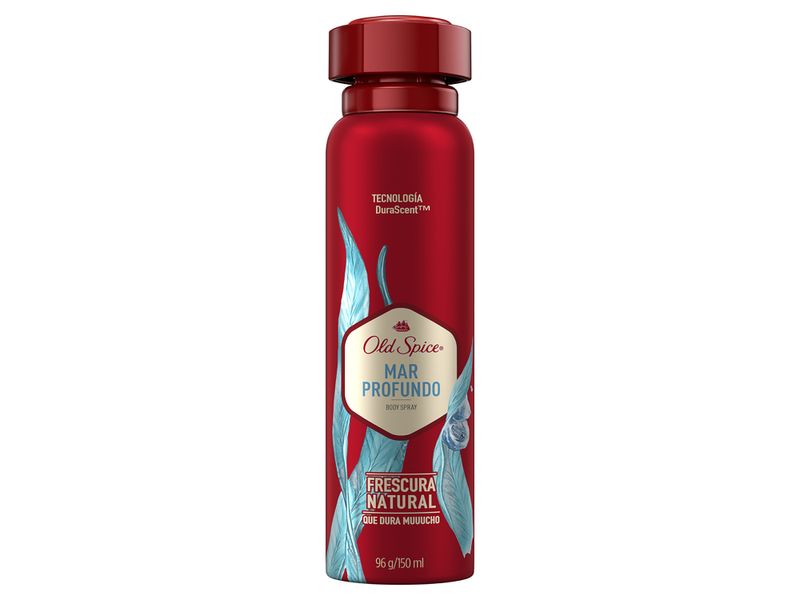 Body-Spray-Old-Spice-Mar-Profundo-150-ml-2-11218