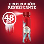 Body-Spray-Old-Spice-Mar-Profundo-150-ml-6-11218