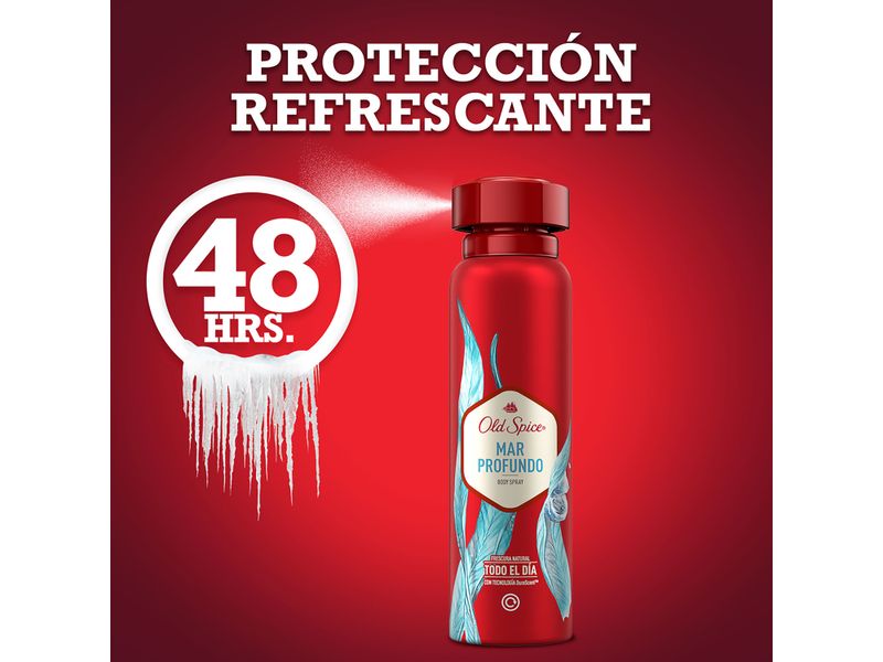 Body-Spray-Old-Spice-Mar-Profundo-150-ml-6-11218