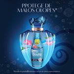 Suavizant-Downy-A-Ocean-Br-Bot-2800Ml-2-11233