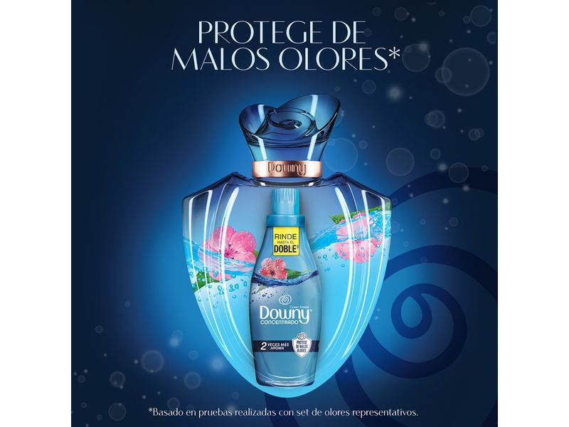 Suavizant-Downy-A-Ocean-Br-Bot-2800Ml-2-11233