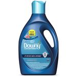 Suavizant-Downy-A-Ocean-Br-Bot-2800Ml-3-11233