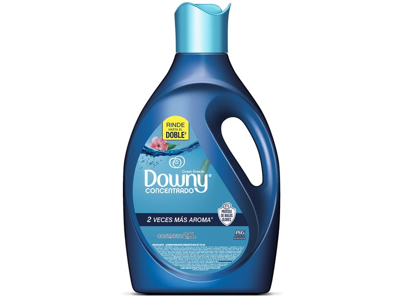 Suavizant-Downy-A-Ocean-Br-Bot-2800Ml-3-11233